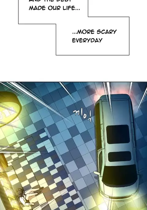 Twin Slave Ch.1-34