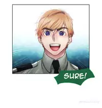 [Studio Gale] Lady Garden Ch.1-36 (English) (Ongoing)