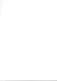 [Kayama Miku] Asa Made Dokkin!