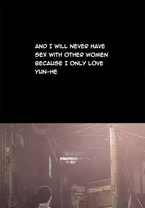 Cohabitation Ch.1-39