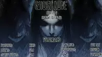 Ghost Love Ch.1-23.5 (English) (YoManga) (Ongoing)