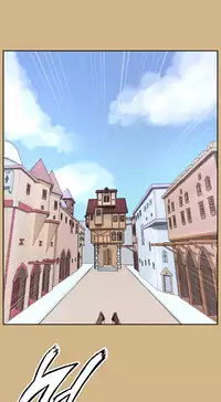 [Hong BanJang] Aharoo Ch.1-28 (English) (YoManga) (Ongoing)