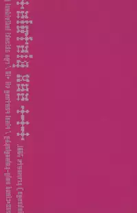 (C60) [Yuubin Basha (Akizuki Ryou)] SEX PISTOLS (Final Fantasy VII) [English] [Dragonfly]