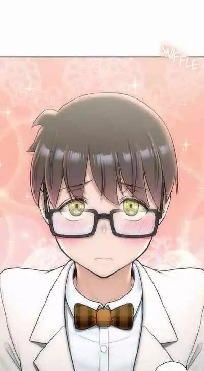 [Choe Namsae, Shuroop] Sexercise Ch.73/? [English] [Manhwa PDF]