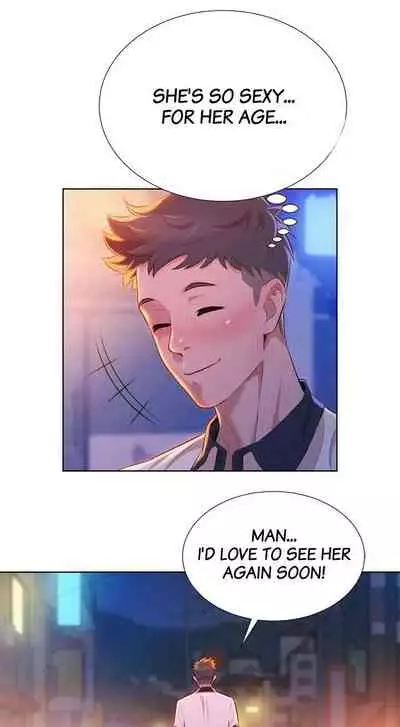 What do you Take me For? Ch.53/?