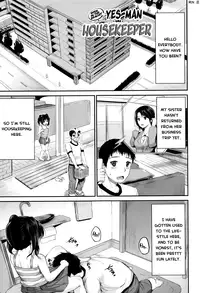 [Kunisaki Kei] Kodomo Datte H Nano | They're just kids but they're sluts [English] [Rin]