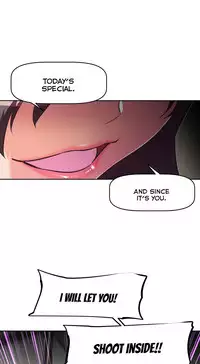 [Worin] Brawling Go Ch.76-91 (English) (Ongoing)