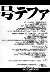 (C71) [FLAT & SLIT RACING 66 (Mu Mu Munou)] Hajimete no Siesta (Zero no Tsukaima)