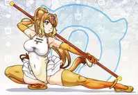 (COMIC1☆11) [Daihonei (TYPE.90)] E･H･C 2017 Haru Akiyama Mama To Isuzu Mama No Mesu No Michi + Omake Postcard (Girls und Panzer)