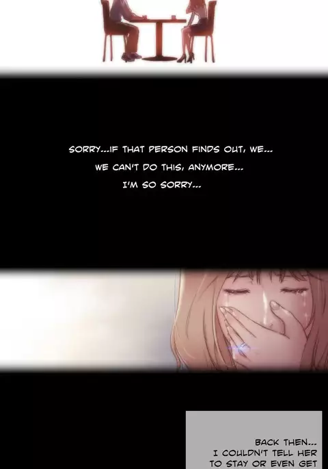 Sex Knights-Erotic Sensuality & Perception Ch.1-21