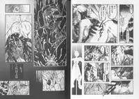 [Anthology] Girls Parade Special (Final Fantasy 7)