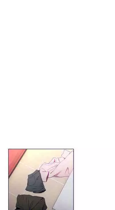 Dorm Room Sisters Ch.10/?