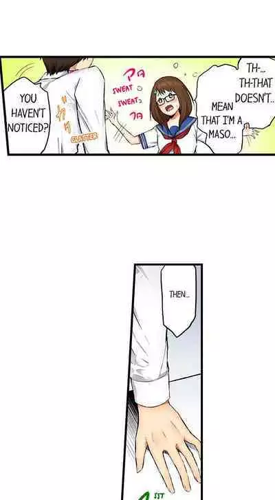 [Noresore] She’s a Hentai Artist (Complete) [English]