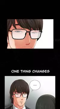 The Girl Next Door Ch.1-35 (English) (Ongoing)