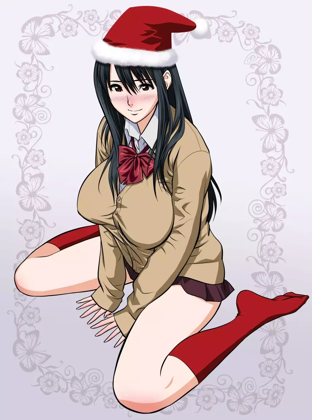 Lucky Earth Library Vol.4