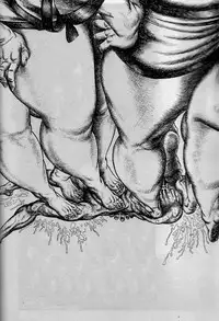 [Tatsumi Hiroshi] Gyuugyuu Party (Utsukushiki Kamigami no Tamamono - Tatsumi Hiroshi Sakuhinshuu) [Textless]