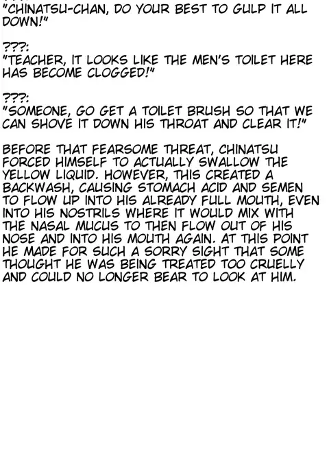 Joseitoka Kaichou | The M-to-F'ed student council president