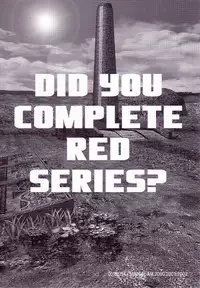 (C62) [Pururun Estate (Kamitsuki Manmaru)] AKA NO DOUJINSHI (Phantasy Star Online)