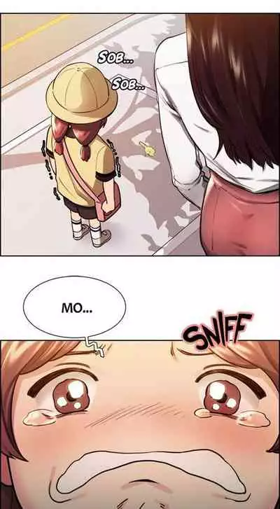 Taste of Forbbiden Fruit Ch.6/24