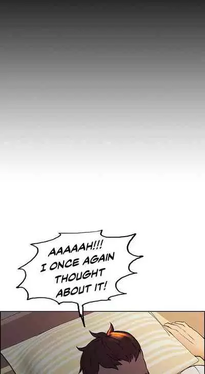 [Serious] Runaway Family (Ongoing) (Ch. 1 - 20)