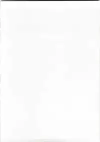 (C73) [FREAKS (Onomeshin, Mike)] Tokumori Parupunte Draque Soushuuhen (Dragon Quest)