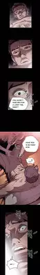 [Dol-Kong] Kitsch | Disrespectful Bitch Ch. 1-70 (English) (HeyManga) (Ongoing)