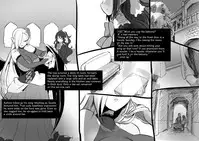 [Kouji] Bishoujo Vampire ni Bonyuu Drink Bar ni Sareru Hanashi | Turned into a Breast Milk Fountain by a Beautiful Vampire [English] [Limonchik11]