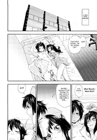 [Yamatogawa] Taihen Yoku Dekimashita? [English] [Decensored]