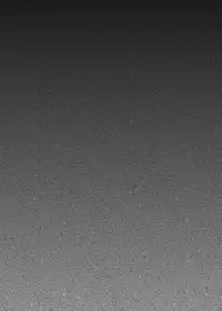 (C87) [Nightmare Express -Akumu no Takuhaibin-] Yokubou Kaiki Dai 511 shou -Kyokujou★Shota Zenritsusen Goumon Kenkyuusho・Shounen ShaseiKei- [English] [B.E.C. Scans]