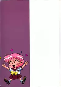 [Irotsuki Sakari] Dakara Suki de Ite