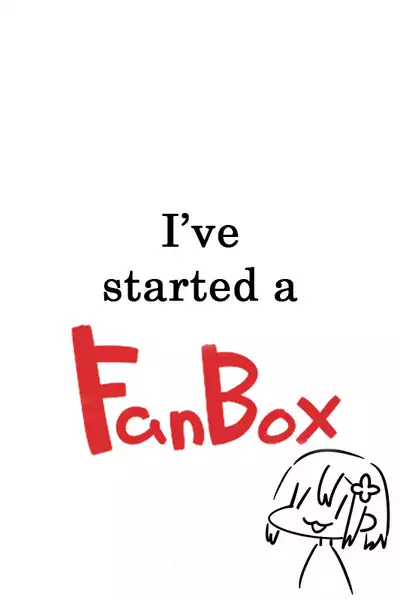 [Kawakami Masaki] Futanari no Elf [English]