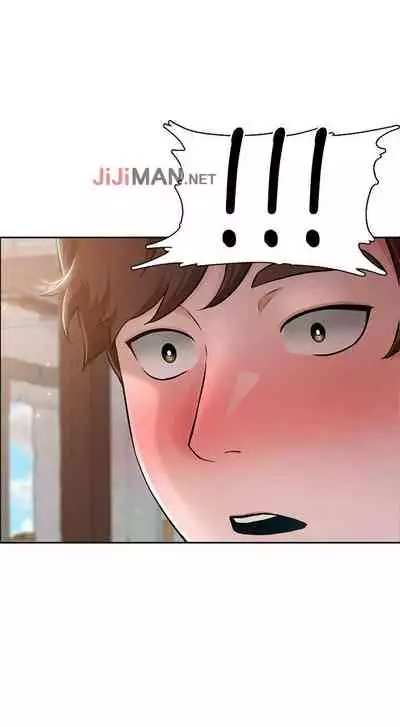 【周三连载】诚徵粗工（作者：豆沙&雲河尹） 第1~11话