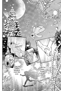 (SUPER23) [ITADAKI CAT (Nekota Kojirow)] Kiss Me (Shingeki no Kyojin) [English] [Silver Lining]