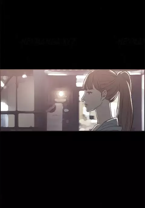 Cohabitation Ch.1-42