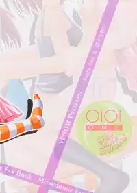 (C72) [VENOM (Alto Seneka, Rusty Soul, Mizuho)] OIOI ONE Hinnyuu to Kinniku to watashi (Mitsudomoe)
