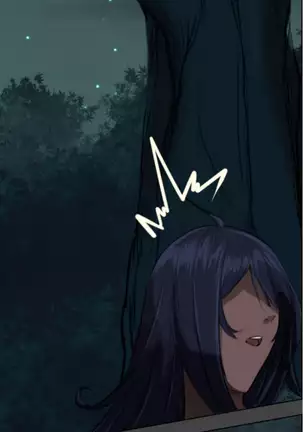 Aharoo | Yahalue Ch. 0-23