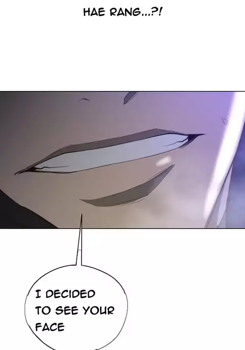 Perfect Half Ch.1-40