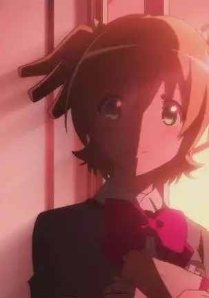 Revue Starlight -Re LIVE