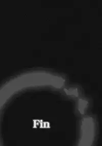 Magazine Cyberia Vol. 120