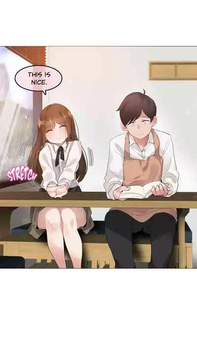 [Alice Crazy] Perverts' Daily Lives Episode 1: Her Secret Recipe Ch1-19 (Complete)