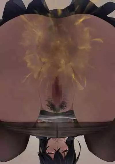 [Kaori no Chikara (Kaze no Koe)] Onee-chan wa itsumo boku ni onara o Kagasete Kureru