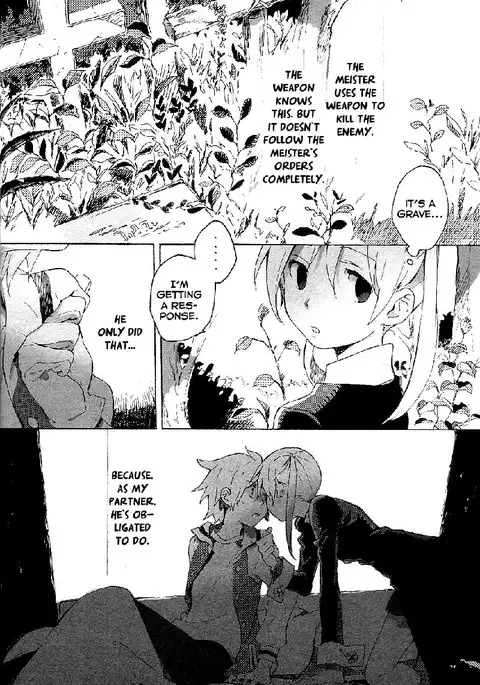 Rendezvous Pitch Maneuver02