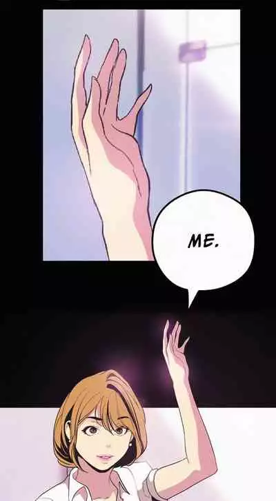 A Wonderful New World Ch.20/?