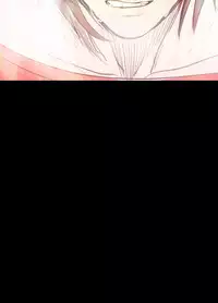 Missing Ch.1-11 (English) (Ongoing)