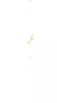 [Juder] 莉莉丝的脐带(Lilith`s Cord) Ch.1-27 [Chinese]