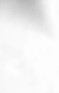 (Dai 11-ji ROOT4to5) [Oyasumi DISCO (Ameno Ringo)] Ofuro de Hatsu XXX (Fate/Grand Order)