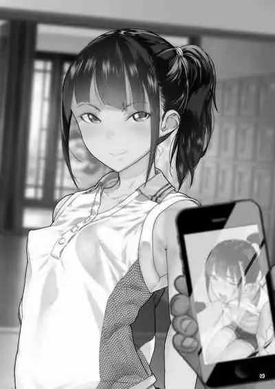 [Kurohonyasan (Yamashita Kurowo)] JC Meikko no Yowami o Nigitta Hi Soushuuhen [Digital]