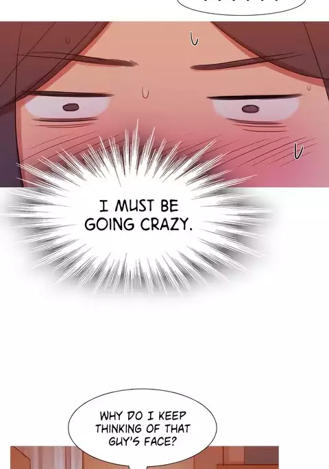 Scandal of the Witch Ch.1-31