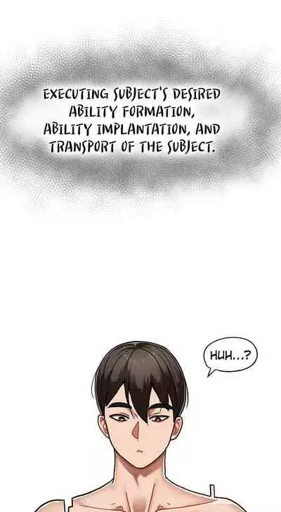 [KAMADI, OneDollar, Grilled Mero] Absolute Hypnosis in Another World (1-26) [English] [Ongoing]