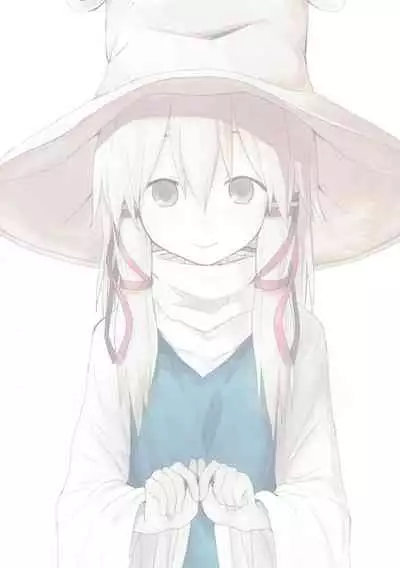 Suwa Nee-chan Datte Amaetain Da zo! Suwashota Bangaihen 7 | 诹访子姐姐也想要撒娇! 诹访子正太番外篇7